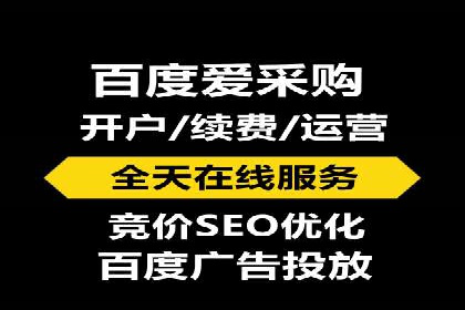 SEM代理成功案例：提升品牌曝光率